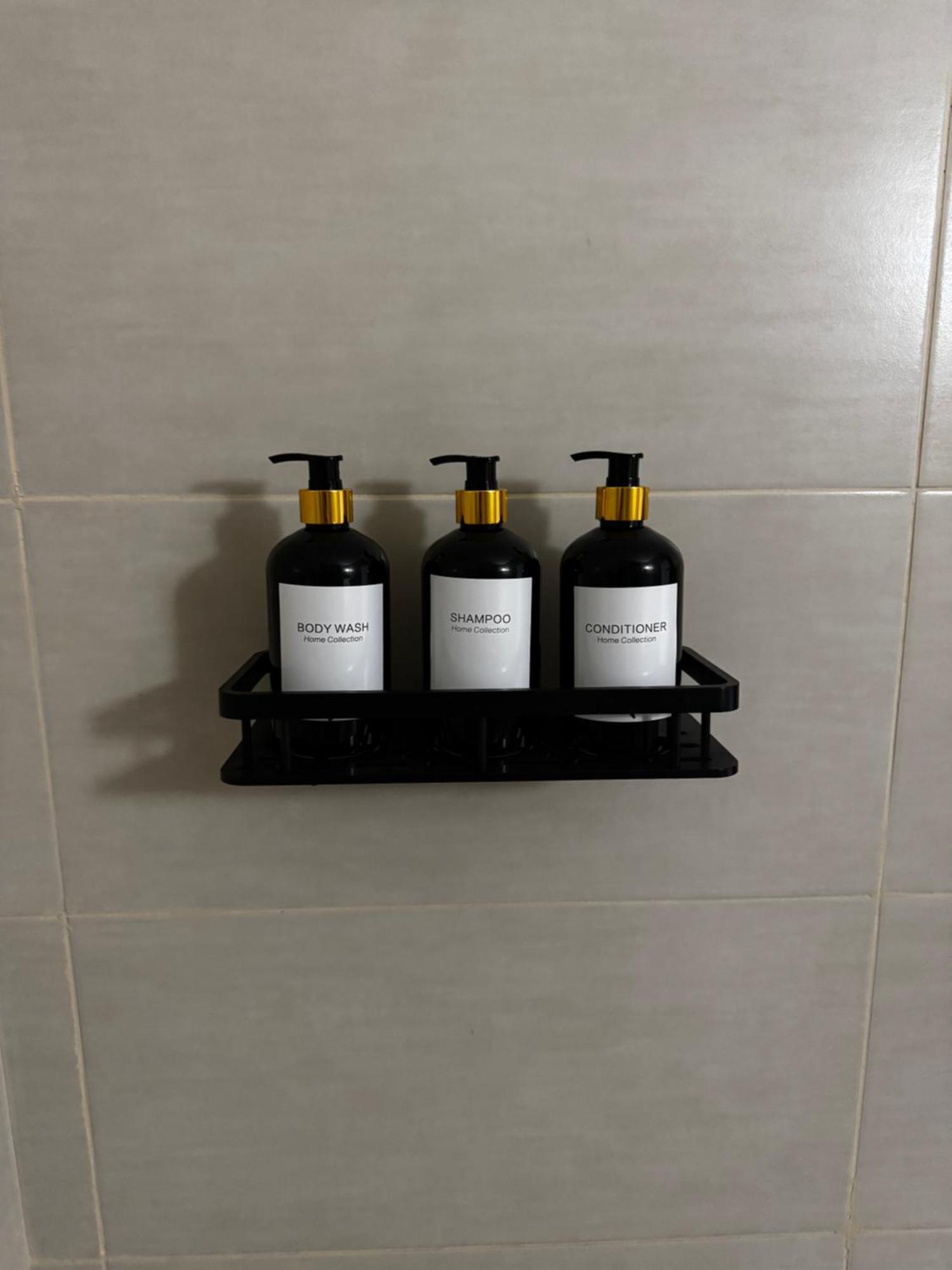 Theodoros Apt. 408 普罗塔拉斯 外观 照片